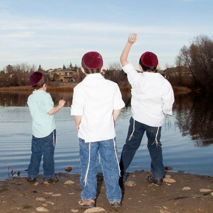 1535720_10152119162180923_1070357627_n