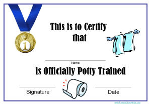 awardcertificates-pottytraining-3