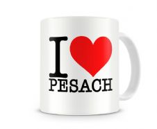 pesach