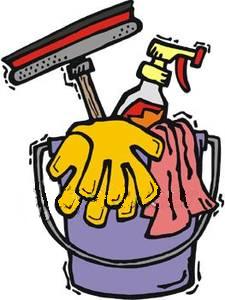 house-cleaning-clip-art-294849