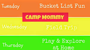 mommycamp2