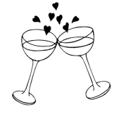 wedding-clip-art-wed-18