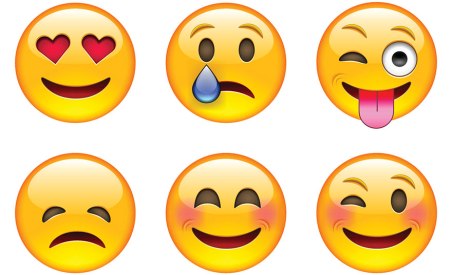 emoji-set