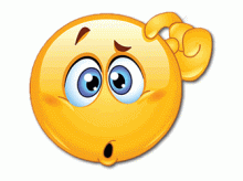 smiley_question