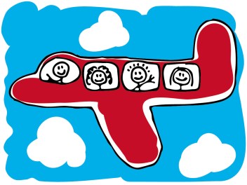 familyplane