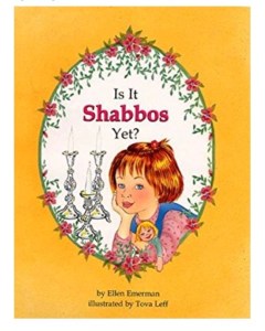 0A321929-7CD1-4924-BF1C-0E8B0CB78C26