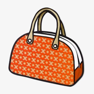 EF90678B-E4F8-4D6F-BC05-C417DA04D786