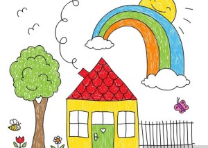 331932A8-DACE-457F-863E-7263B5A3BFF1