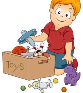 303AA393-D2B7-44AA-8E0B-8D0D88C91A32