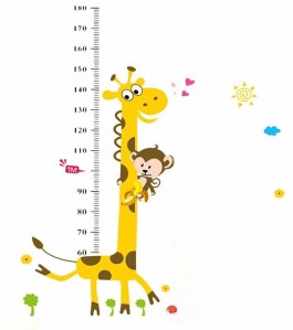 6DA1AF32-18E9-4829-926E-EC14B9627642