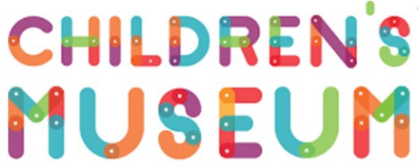 9BD4800F-191B-4AF1-9A55-7CD4C169C565