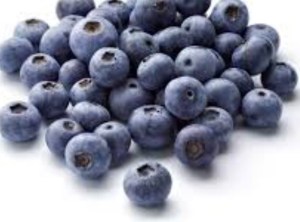 A0C36334-500A-4AA9-9E9C-00942B0AA8A3