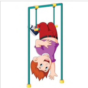 5B35F986-F354-481F-A7BE-365B7E72627B